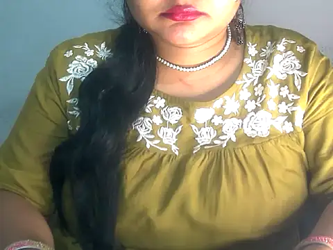 Snapshot of Saniya_K2 chatting on 02/23/26, 05:13 Saniya K2 online show from 02/23/26, 05:13
