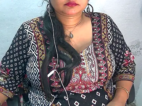 Saniya K2 online show from 05/08/26, 04:55