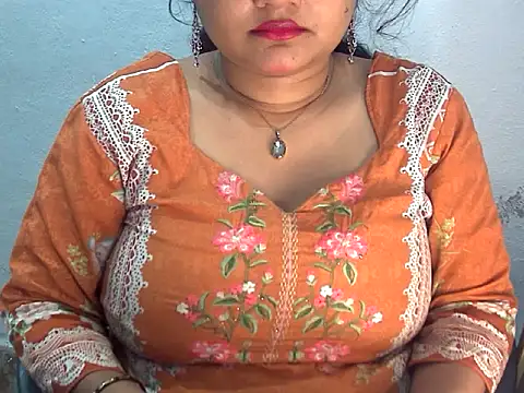 Saniya K2 online show from 07/11/26, 05:02
