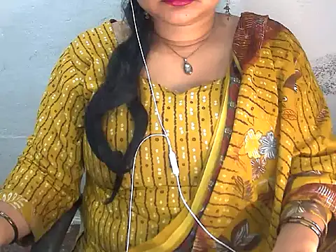 Saniya K2 online show from 08/05/26, 05:18