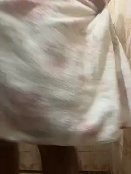 Snapshot of Bigbigjack chatting on 02/14/26, 03:34 Bigbigjack online show from 02/14/26, 03:34