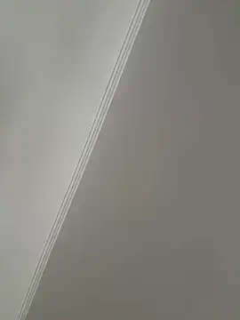 Snapshot of Bigbigjack chatting on 02/27/26, 12:38 Bigbigjack online show from 02/27/26, 12:38