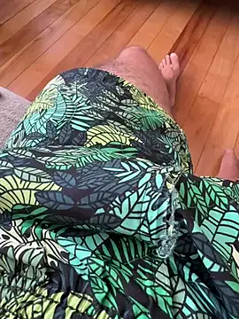 Snapshot of Bigbigjack chatting on 02/11/26, 06:19 Bigbigjack online show from 02/11/26, 06:19