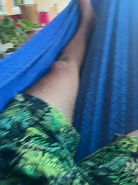 Snapshot of Bigbigjack chatting on 02/17/26, 05:10 Bigbigjack online show from 02/17/26, 05:10