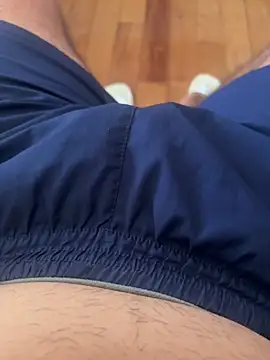 Snapshot of Bigbigjack chatting on 02/21/26, 07:49 Bigbigjack online show from 02/21/26, 07:49