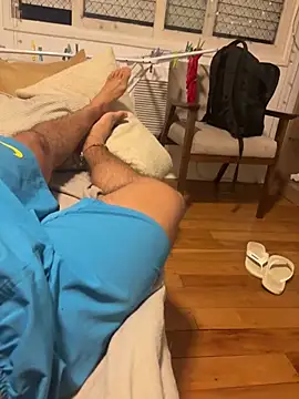 Snapshot of Bigbigjack chatting on 03/01/26, 10:32 Bigbigjack online show from 03/01/26, 10:32