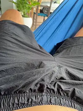 Snapshot of Bigbigjack chatting on 02/13/26, 04:51 Bigbigjack online show from 02/13/26, 04:51