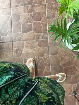 Snapshot of Bigbigjack chatting on 02/16/26, 04:27 Bigbigjack online show from 02/16/26, 04:27