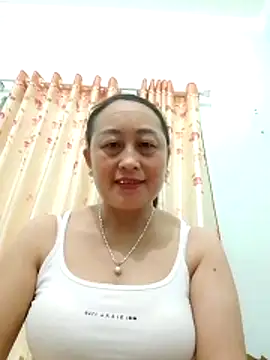 Jolie sexy online show from 03/16/26, 11:18
