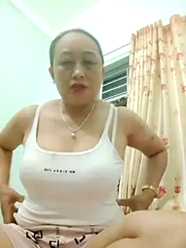 Jolie sexy online show from 04/20/26, 07:15