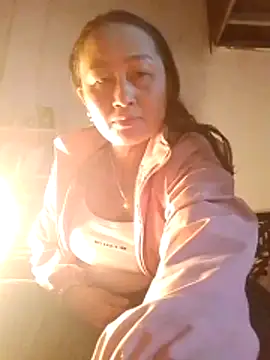 Jolie sexy online show from 03/12/26, 02:28