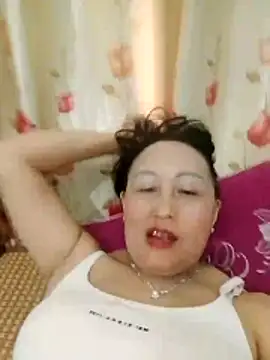 Jolie sexy online show from 04/12/26, 09:12
