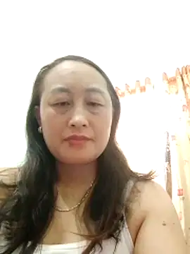 Jolie sexy online show from 04/01/26, 06:04