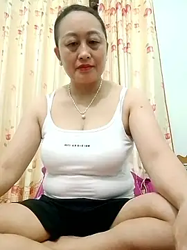 Jolie sexy online show from 03/20/26, 09:27