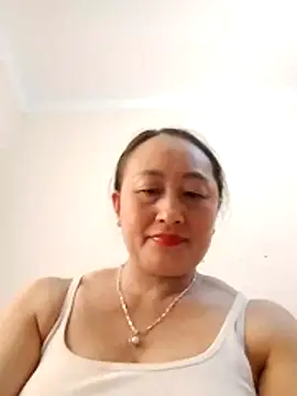 Jolie sexy online show from 04/04/26, 02:12