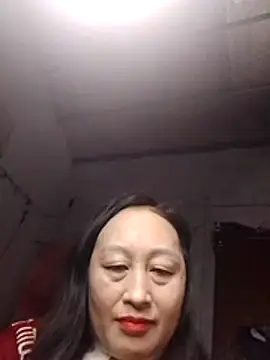 Jolie sexy online show from 02/28/26, 05:01