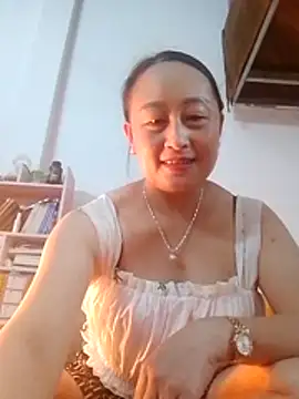Jolie sexy online show from 03/28/26, 04:52