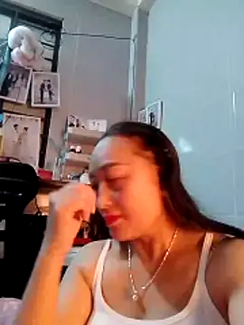 Jolie sexy online show from 03/12/26, 03:27