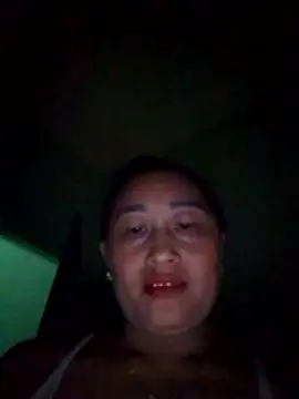 Jolie sexy online show from 04/02/26, 03:08