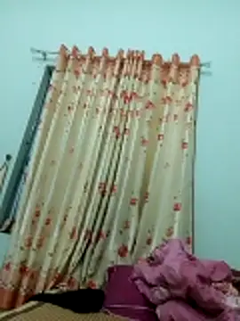 Jolie sexy online show from 05/04/26, 09:17