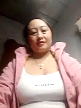 Jolie sexy online show from 03/04/26, 04:59