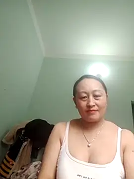 Jolie sexy online show from 03/15/26, 05:03
