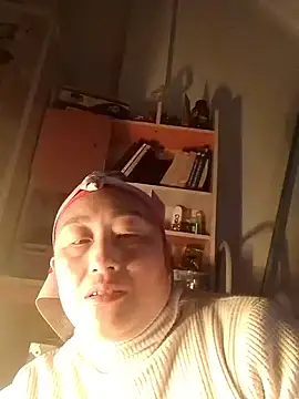 Jolie sexy online show from 03/07/26, 04:45