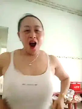 Jolie sexy online show from 04/03/26, 03:13