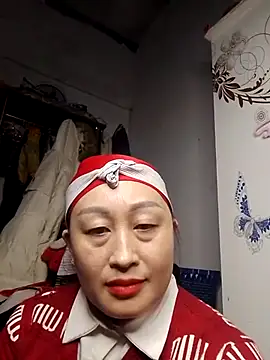 Jolie sexy online show from 02/21/26, 04:42