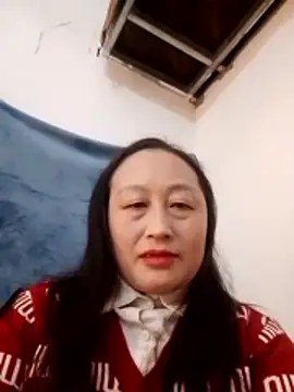 Jolie sexy online show from 03/03/26, 03:08