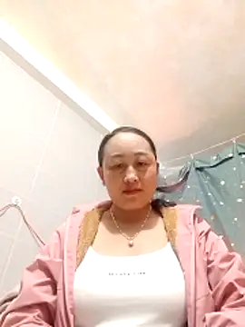 Jolie sexy online show from 03/05/26, 05:37