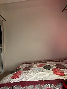 Snapshot of dalou3i chatting on 02/05/26, 05:53 dalou3i online show from 02/05/26, 05:53