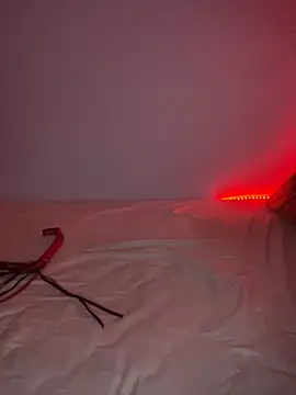 Snapshot of dalou3i chatting on 02/26/26, 09:48 dalou3i online show from 02/26/26, 09:48