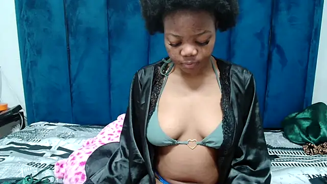 AlliBabe online show from 05/08/26, 06:45