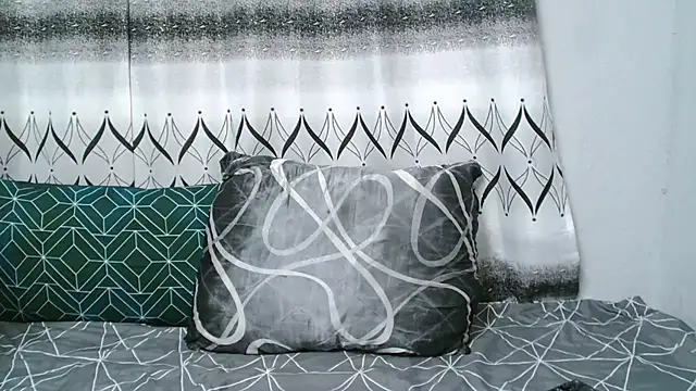 AlliBabe online show from 04/15/26, 06:12