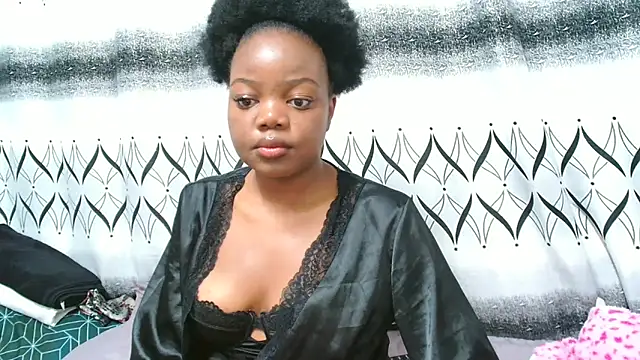AlliBabe online show from 05/17/26, 06:41