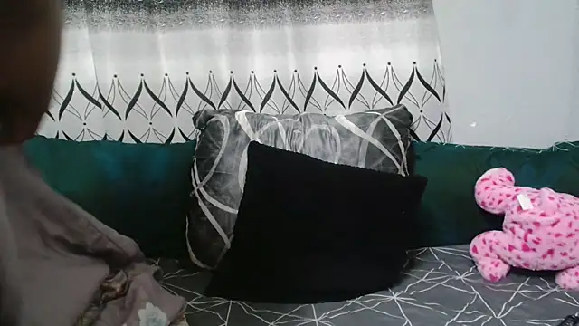 AlliBabe online show from 03/18/26, 07:48