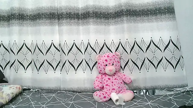 AlliBabe online show from 05/23/26, 07:29