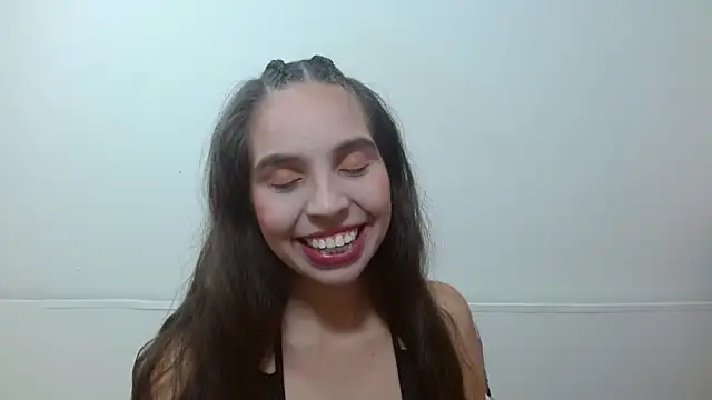 Snapshot of SugarBlanc chatting on 02/28/26, 03:39 SugarBlanc online show from 02/28/26, 03:39