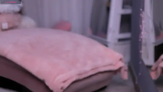 AvaSykes online show from 03/09/26, 11:03