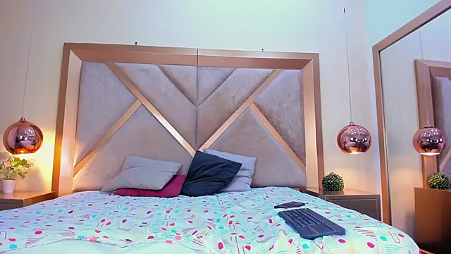 Snapshot of melanyvelvelt_X chatting on 02/23/26, 08:42 melanyvelvelt X online show from 02/23/26, 08:42