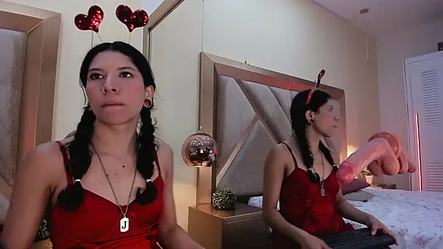 Snapshot of melanyvelvelt_X chatting on 02/09/26, 05:16 melanyvelvelt X online show from 02/09/26, 05:16