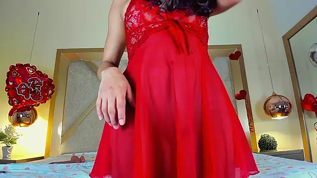 Snapshot of melanyvelvelt_X chatting on 02/15/26, 08:02 melanyvelvelt X online show from 02/15/26, 08:02