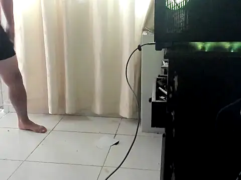 Snapshot of stripkad chatting on 02/23/26, 01:12 stripkad online show from 02/23/26, 01:12