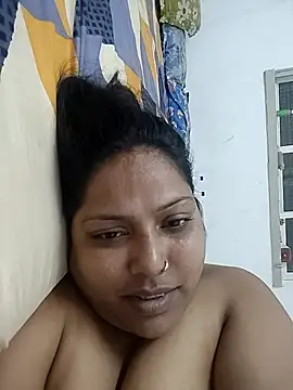 Snapshot of Indian_AngelPriyanka123 chatting on 03/24/26, 09:15 Indian AngelPriyanka123 online show from 03/24/26, 09:15