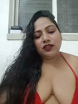 Snapshot of Indian_AngelPriyanka123 chatting on 06/19/26, 07:09 Indian AngelPriyanka123 online show from 06/19/26, 07:09