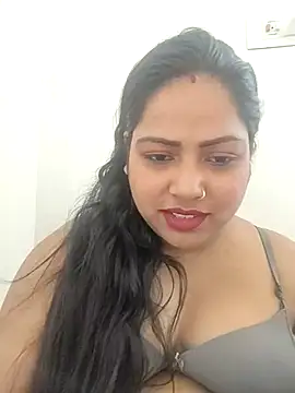Snapshot of Indian_AngelPriyanka123 chatting on 04/12/26, 03:21 Indian AngelPriyanka123 online show from 04/12/26, 03:21
