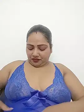 Snapshot of Indian_AngelPriyanka123 chatting on 05/19/26, 08:16 Indian AngelPriyanka123 online show from 05/19/26, 08:16