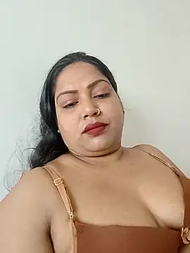 Snapshot of Indian_AngelPriyanka123 chatting on 04/23/26, 01:12 Indian AngelPriyanka123 online show from 04/23/26, 01:12