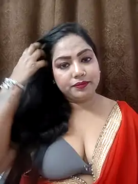 Indian AngelPriyanka123 online show from 02/21/26, 05:59